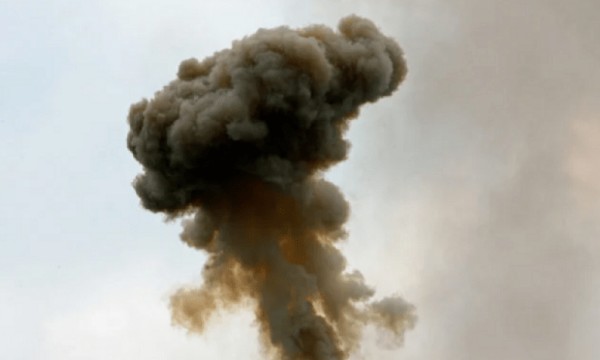 На Днепропетровщине из-за вражеской атаки погибли морпехи: из-за трагедии отстранили чиновников