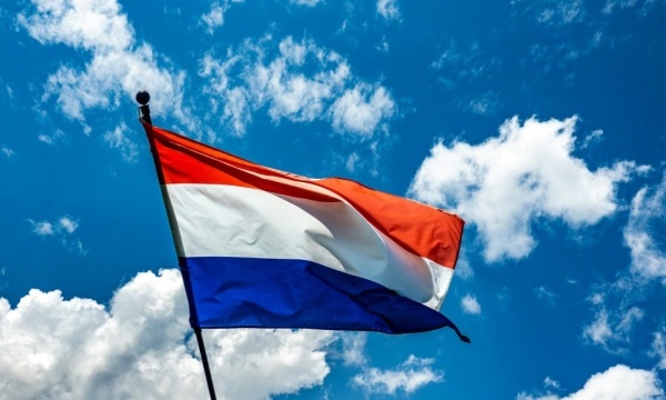 Нідерланди готуються до можливої війни: армія та лікарні відпрацьовують воєнний сценарій