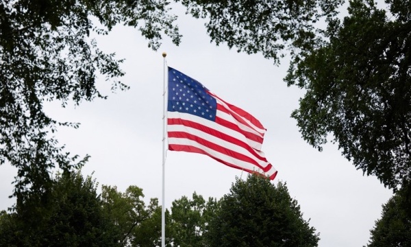 США планують депортувати деяких українців через порушення законів – WP