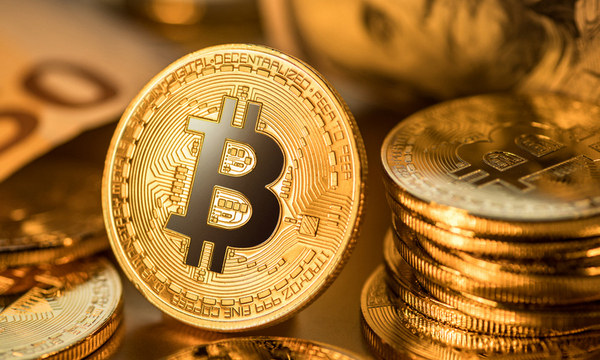 Bitcoin впав нижче $86 000 вперше з квітня: крипторинок під тиском