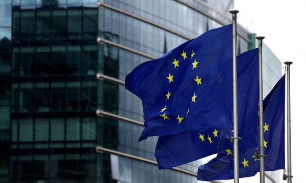 Європарламент готує резолюцію про мирний план для України: коли відбудеться голосування