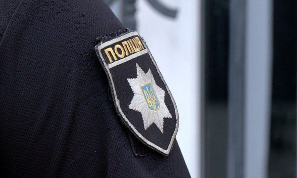 У Києві поліція перевіряє повідомлення про серію нападів чоловіка з молотком на жінок