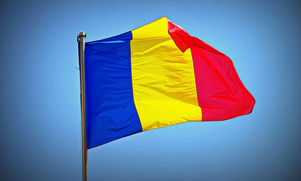 Угроза взрыва турецкого судна со сжиженным газом: в Румынии эвакуировали деревню из-за атаки РФ по Одесской области