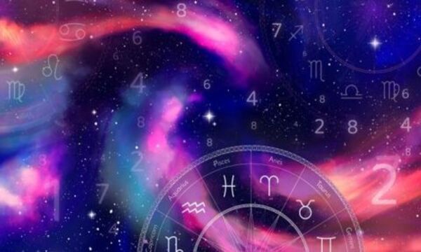 Гороскоп на 16 листопада для всіх знаків зодіаку: день, коли Діви подолають труднощі, а Водолії знайдуть радість