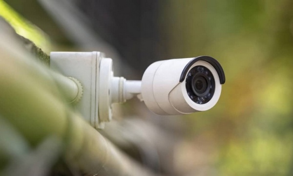 Поліція вилучила відео з Подільського ТЦК після смерті мобілізованого киянина