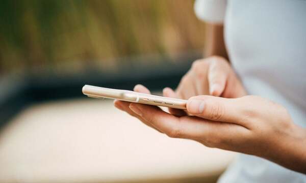 "Нова пошта" попередила українців про фейкові листи про борги: що відомо