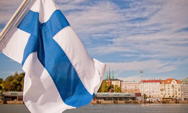 Yle: Росіяни досі купують квартири у Фінляндії, попри заборону — через законодавчу “лазівку”