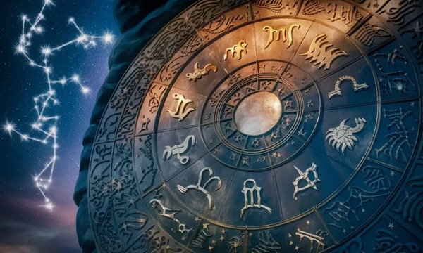 Що готують зірки 2 листопада: несподівані зустрічі, фінансові сюрпризи та романтичний настрій