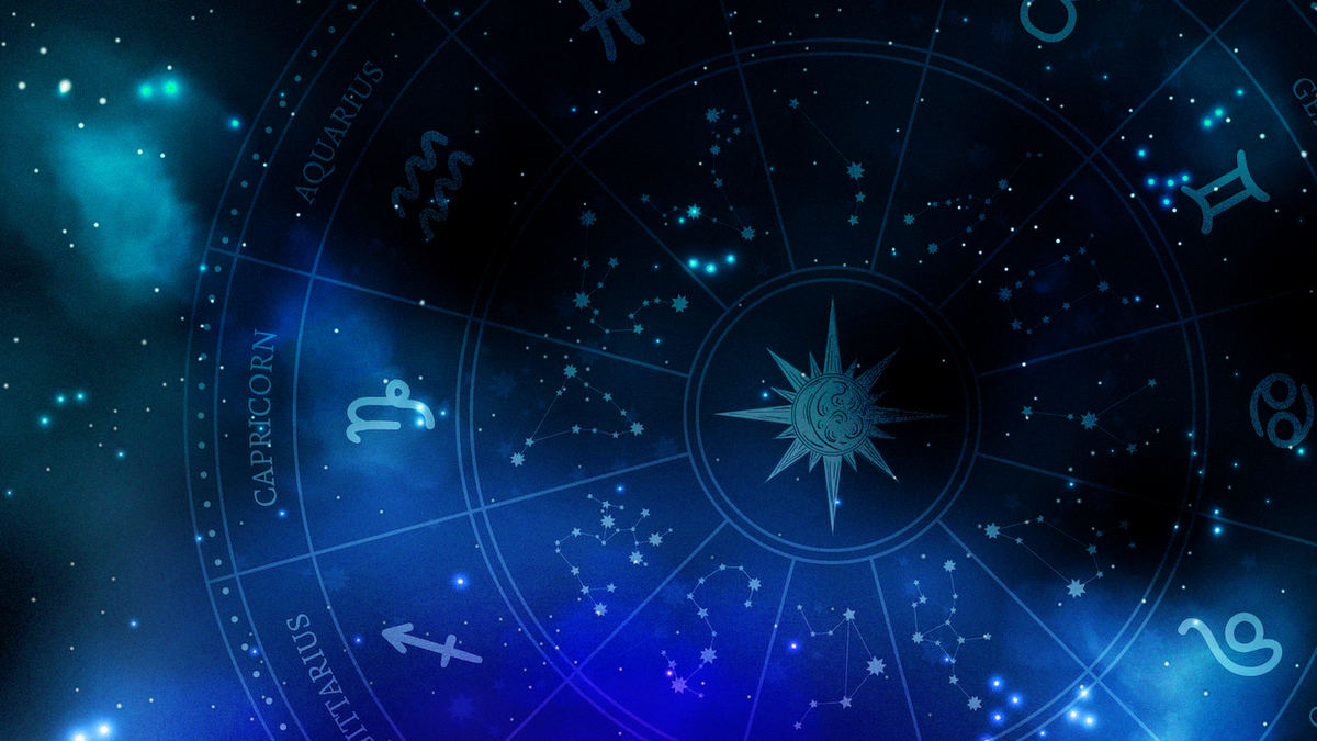 Гороскоп на 4 листопада 2025 року: один із найуспішніших і найщасливіших днів місяця