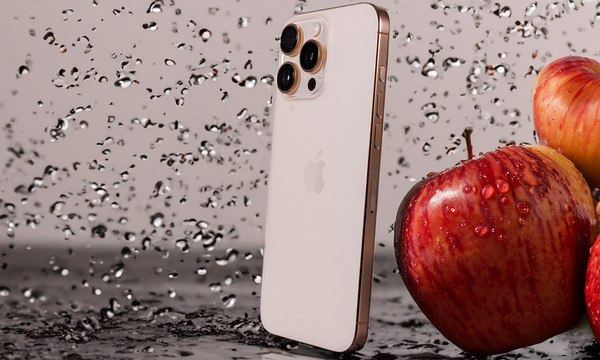 Преміум смартфон для тих, хто цінує стиль і потужність