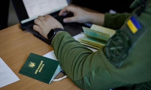 Міноборони визначило критично важливі підприємства ОПК: хто отримає 100% броні