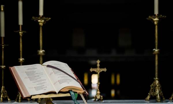 Какой праздник 10 ноября: что нельзя делать и народные приметы