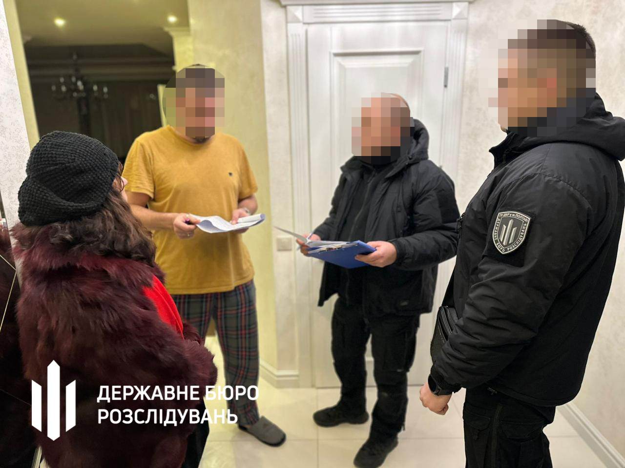 Дело о поставках в ВСУ бракованных пулеметов передали в суд — ДБР