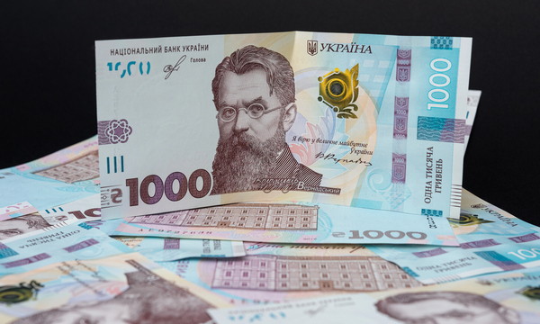 Зимова підтримка 2025: як і коли українці зможуть отримати виплати