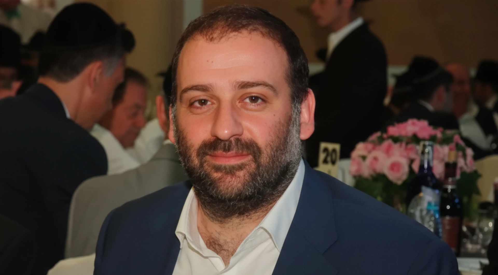 Тимур Миндич обжалует арест имущества по делу НАБУ: подана апелляция в ВАКС