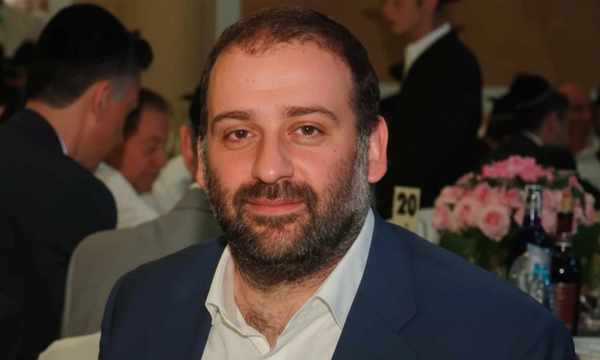 Дело Миндича закончится ничем, - юрист обосновал причины