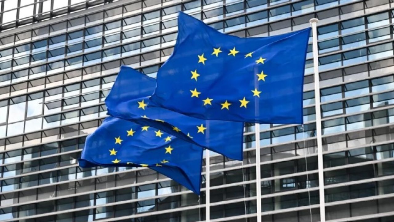 Європейські країни виступили проти «мирного плану» США для України – Reuters