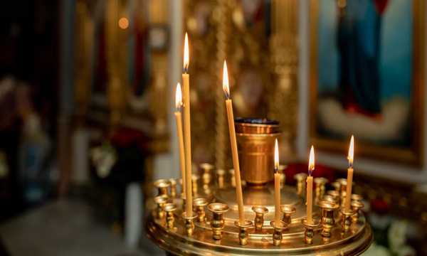 1 декабря – день пророка Наума: что нельзя делать и почему не стоит хвастаться успехами