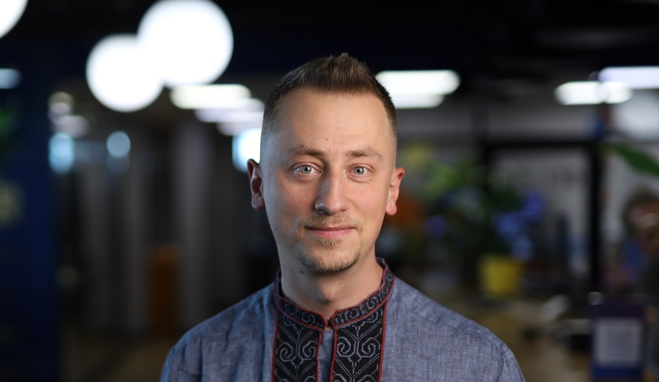 Министр экономики Соболев анонсировал обновление наблюдательного совета «Энергоатома» с привлечением иностранцев