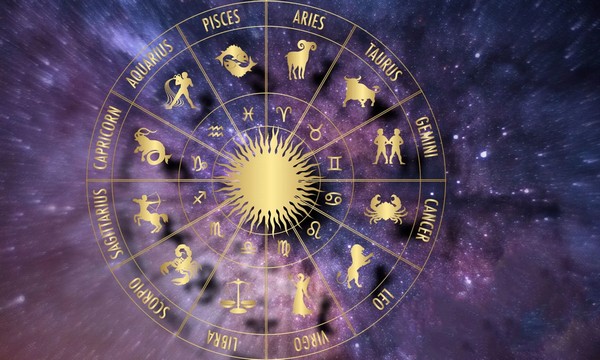 Гороскоп на 5 листопада для всіх знаків зодіаку: поради астрологів на день