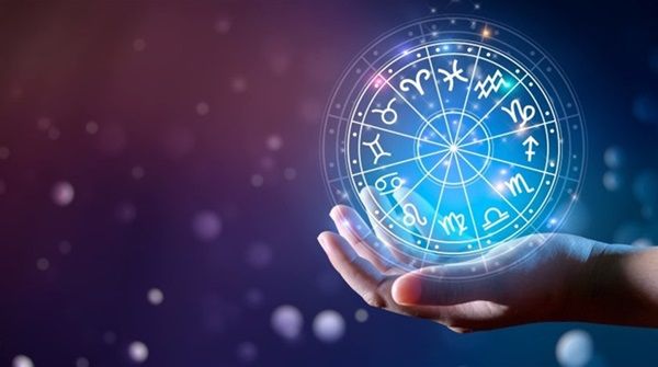 Гороскоп на 12 листопада 2025 року для всіх знаків зодіаку: нові знайомства, фінансові сюрпризи та натхнення