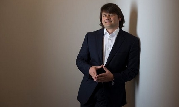 Суд не бачить санкцій Лагуна?