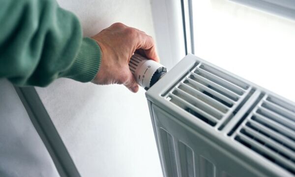 Коли у Києві повернуть опалення після аварій: у КМВА назвали терміни