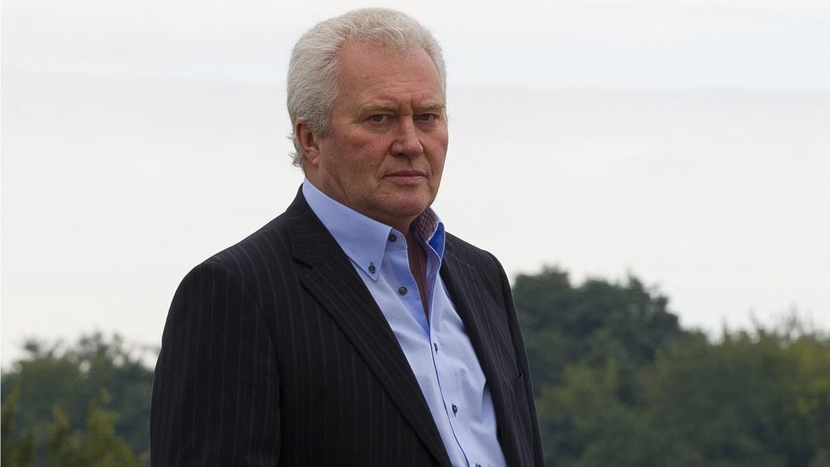 Экс-депутат Аркадий Корнацкий получил 3,5 года тюрьмы за незаконное получение жилищной компенсации - приговор ВАКС