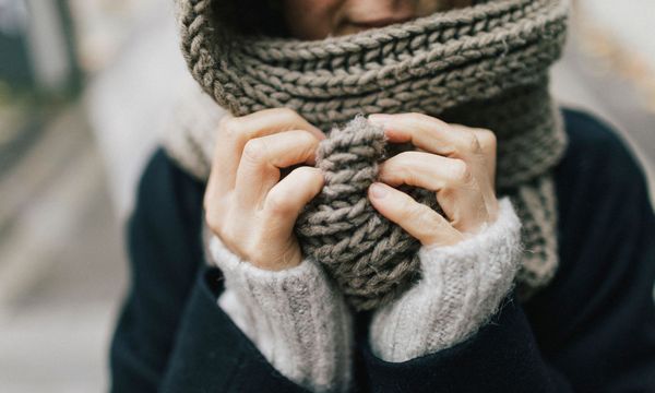 Мокрий сніг і мінуси на горизонті: коли в Україну прийде похолодання