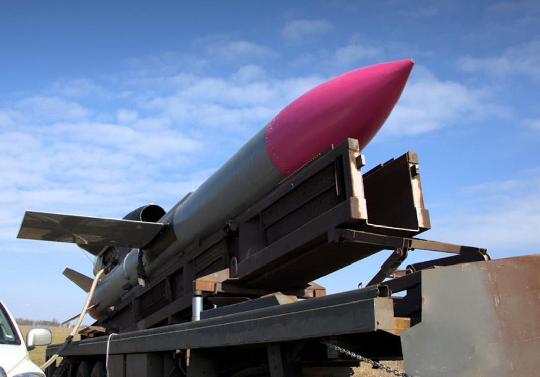 Экс-госсекретарь США Майк Помпео вошел в наблюдательный совет Fire Point: компанию связывают с Миндичем, а НАБУ ведет расследование