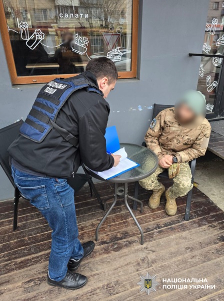 Син міського голови Умані незаконно оформив інвалідність і програв отримані гроші в онлайн-казино 