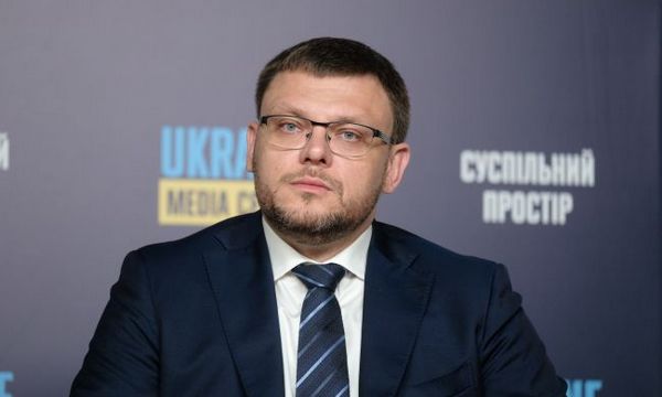 У НАБУ підтвердили: у справі “Мідас” з’являться нові підозри, “темна” енергетика — у фокусі