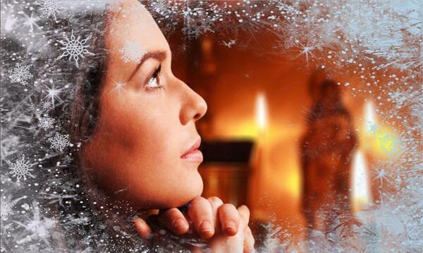 24 ноября - День святой Екатерины: история, традиции и приметы великого праздника