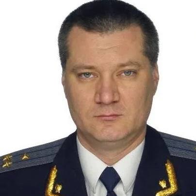 Басов Дмитрий