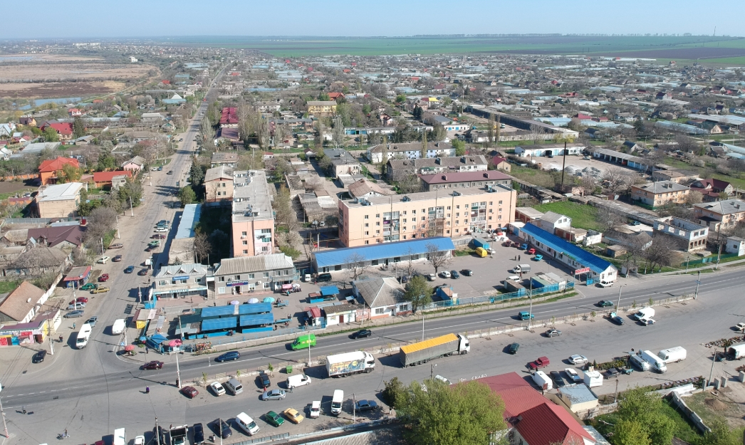 В Маяках на укрытие детсада потратят 39 млн грн - стоимость материалов завышена в разы