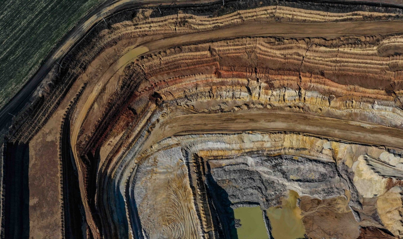 ВАКС конфисковал украинские активы российского бизнесмена Кабаргина в пользу государства