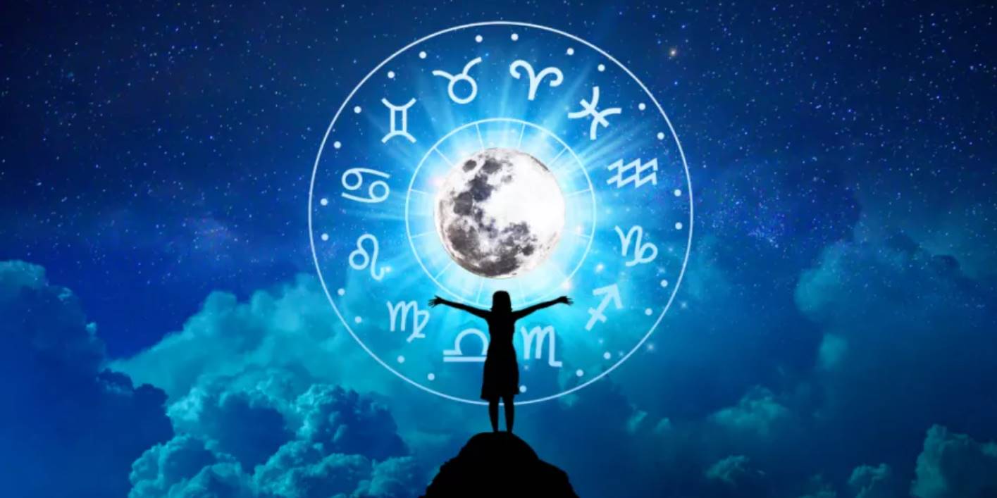 Гороскоп на 7 листопада 2025 року для всіх знаків зодіаку: день боротьби з лінощами та чужим впливом
