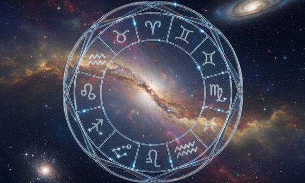 Гороскоп на 15 листопада: день, коли лінощі можуть зірвати ваші плани