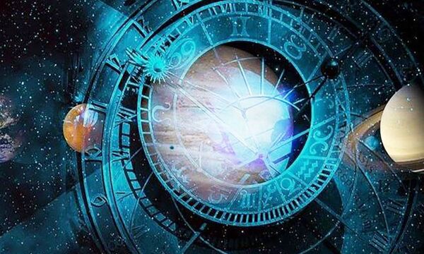 Гороскоп на 10 листопада 2025: що чекає кожен знак зодіаку