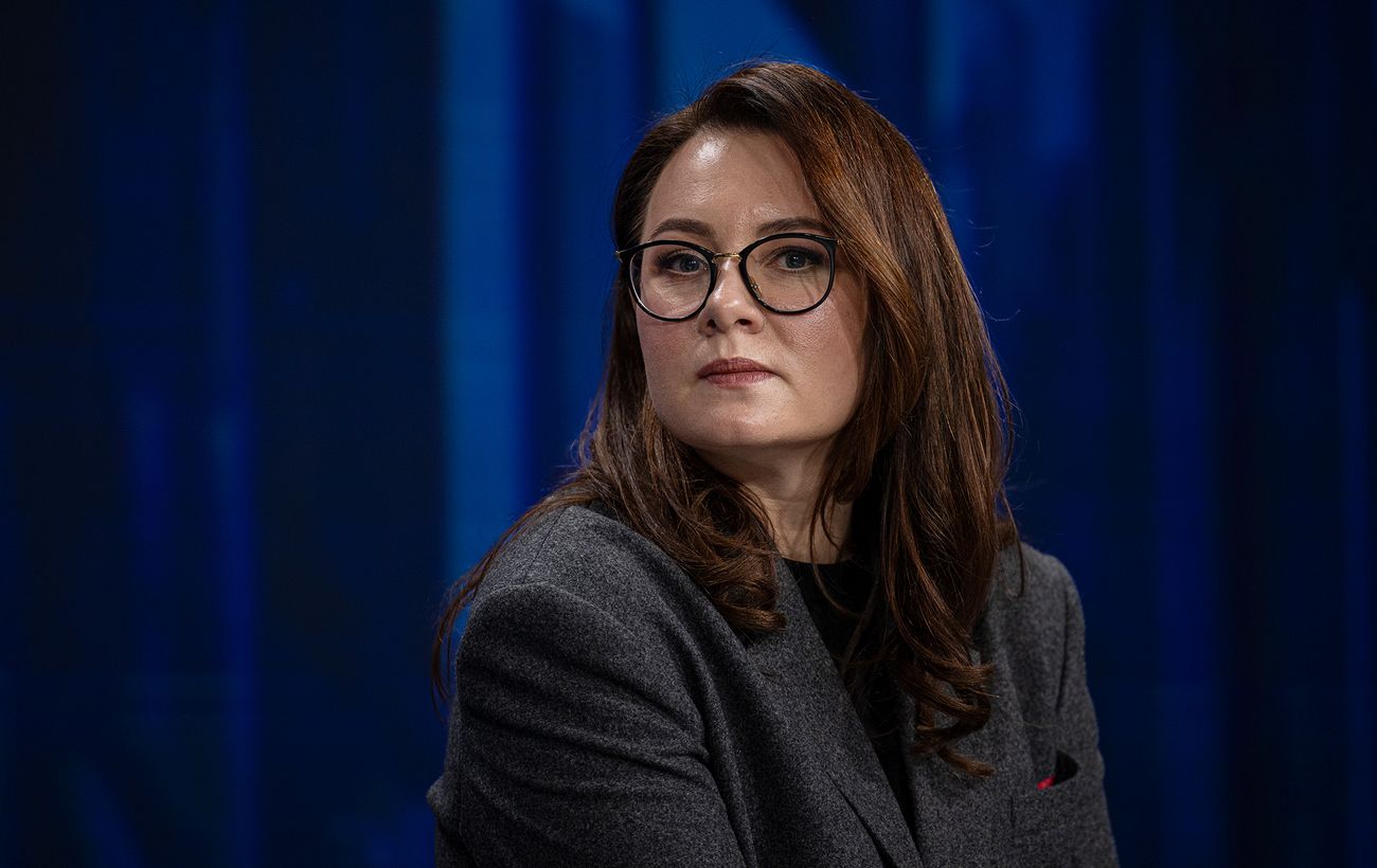 Уряд подав на розгляд РНБО санкції проти Міндіча та Цукермана після розслідування НАБУ