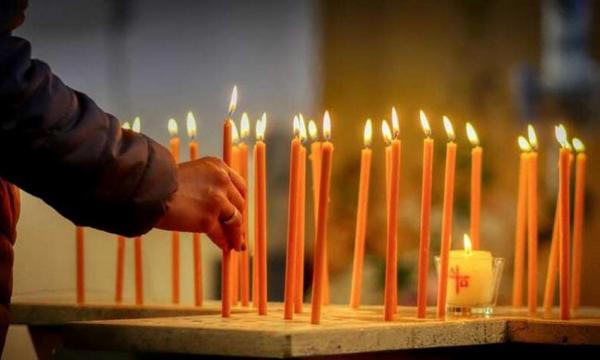 13 ноября - день Ивана Златоустого: что можно и нельзя делать