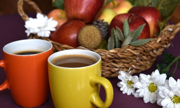 22 ноября – день святого Филимона: традиции, приметы и запреты этого дня