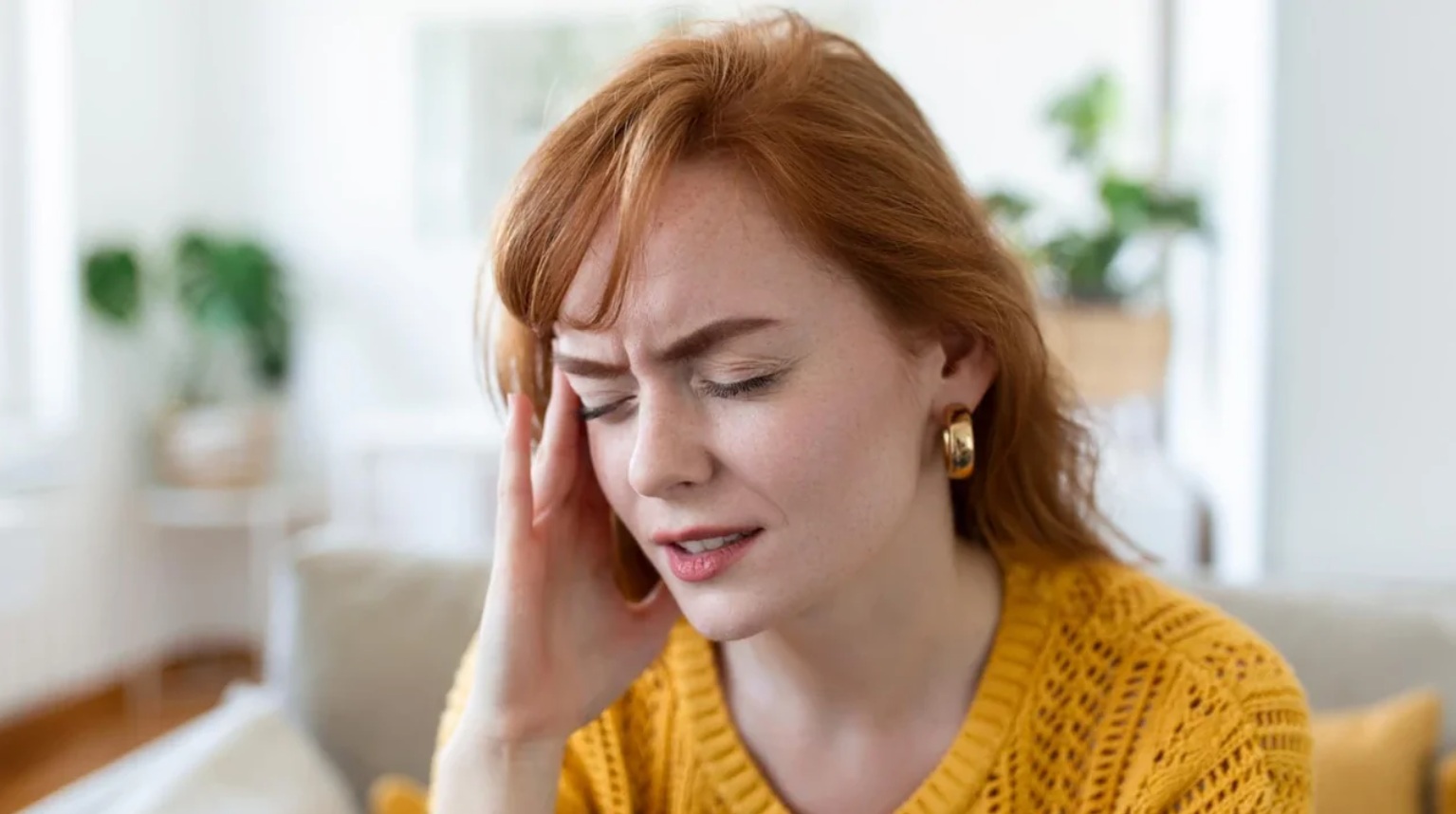 Прогноз магнитных бурь на 13–14 ноября: ожидается мощный всплеск солнечной активности