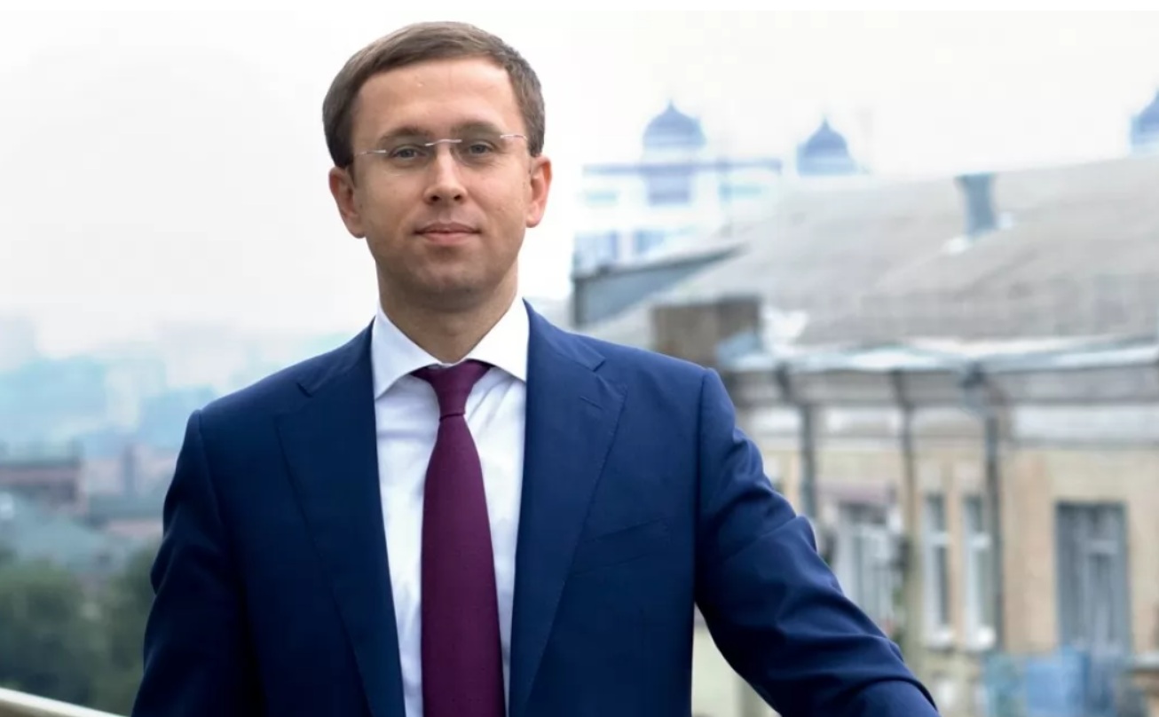 Голова "Нафтогазу" Сергій Корецький може стати наступним міністром енергетики України — ЗМІ