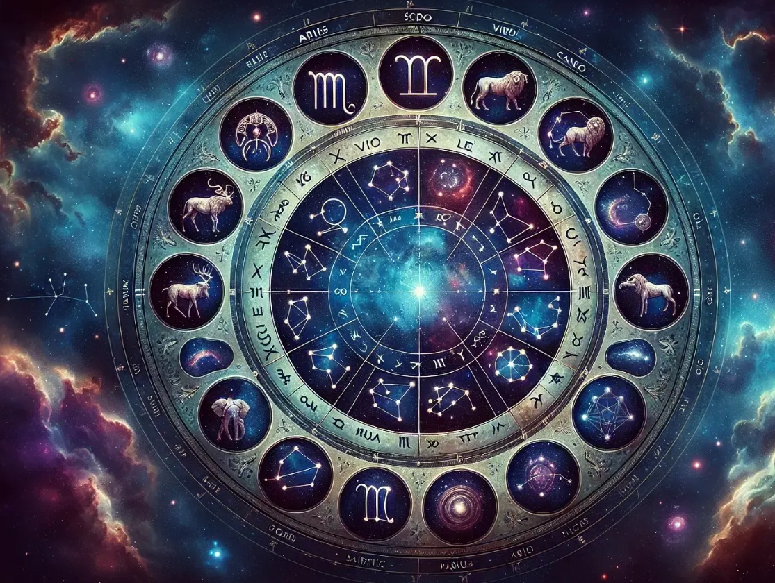 Гороскоп на 19 листопада 2025: психіка ослаблена, остерігайтеся токсичних людей