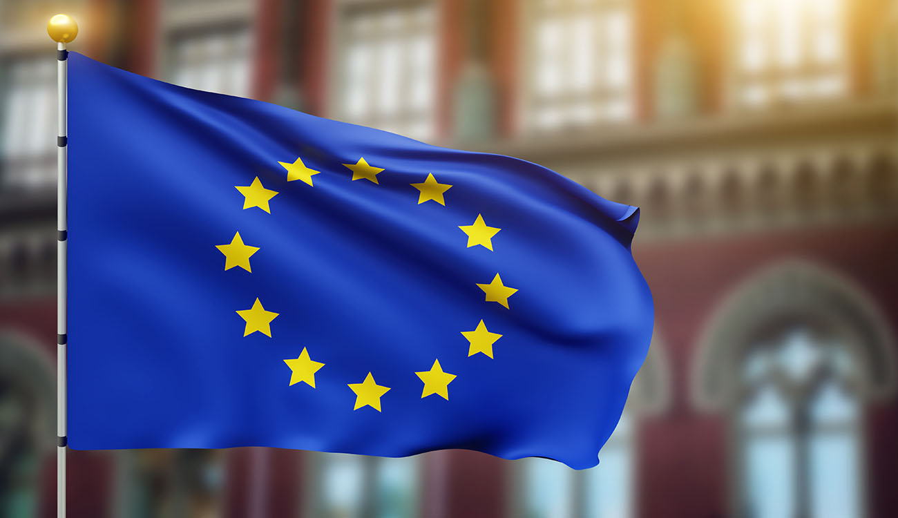 ЕС усиливает право на обыск кораблей для борьбы с теневым флотом России