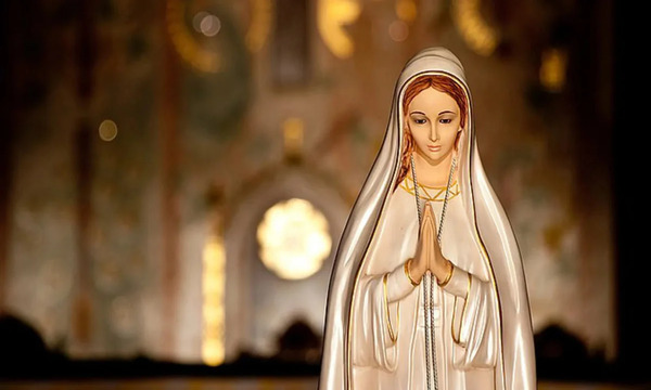 Церковный праздник 29 декабря: память детей, убитых в Вифлееме, и традиции этого дня