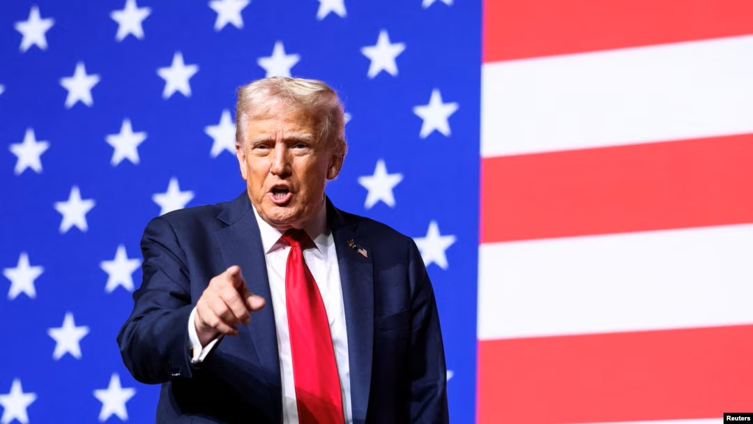 США дали Украине считанные дни для принятия гарантий безопасности: ультиматум перед Рождеством