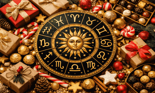 Молодик у Стрільці: гороскоп для всіх знаків Зодіаку — кому пощастить у новому циклі