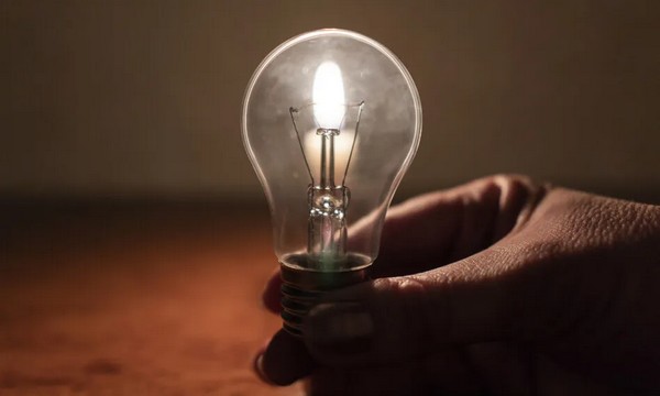 Відновлення енергосистеми після масованої атаки РФ триватиме тижні — глава "Укренерго"